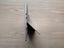 Microsoft Surface Pro 8 i5-10th gen 16g 256gb ssd Carousel 4
