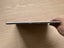 Microsoft Surface Pro 8 i5-10th gen 16g 256gb ssd Carousel 6