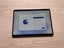 Microsoft Surface Pro 8 i5-10th gen 16g 256gb ssd Carousel 1