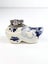 Delft Holland Ceramic Clog Lighter - $1 Reserve Charity Auction! Carousel 1
