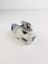 Delft Holland Ceramic Clog Lighter - $1 Reserve Charity Auction! Carousel 2