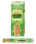 Incense Hexa - Radha Krishna (20Sticks) Carousel 1