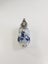 Delft Holland Ceramic Clog Lighter - $1 Reserve Charity Auction! Carousel 3