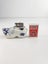 Delft Holland Ceramic Clog Lighter - $1 Reserve Charity Auction! Carousel 4
