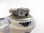 Delft Holland Ceramic Clog Lighter - $1 Reserve Charity Auction! Carousel 7