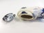 Delft Holland Ceramic Clog Lighter - $1 Reserve Charity Auction! Carousel 8