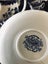 Dinner set - 8 piece Carousel 7