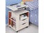 Small Desk Laptop Table for Bedside Carousel 3