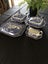 Dinner set - 8 piece Carousel 8