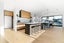 gallery view thumbnail