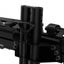 CRUZ Kicker Hitch - 2-bike platform carrier for 2'' hitch receivers Carousel 8