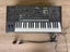 Korg MS2000B Analog Modelling Synth + Custom LiveSound Road Case Carousel 6