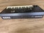 Korg MS2000B Analog Modelling Synth + Custom LiveSound Road Case Carousel 10