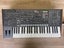 Korg MS2000B Analog Modelling Synth + Custom LiveSound Road Case Carousel 5