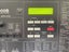 Korg MS2000B Analog Modelling Synth + Custom LiveSound Road Case Carousel 7