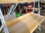 Computer table desk Carousel 1