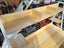 Computer table desk Carousel 2