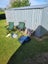 Loading Image 1 of 2