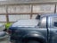 Loading Image 1 of 1