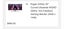 Gaming PC full set-up Carousel 4
