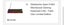 Gaming PC full set-up Carousel 5