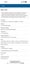 Gaming PC full set-up Carousel 3