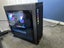 Gaming PC full set-up Carousel 2