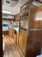 gallery view thumbnail