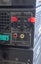 Pioneer Midi System P710 Early 90's - Parts or fix (Bad Hum - Earth Issue?) Carousel 10