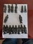 Chess set hand carved Carousel 5
