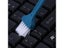 Mini Desktop Broom Cleaning Brush Sweep Tool Desk Computer Keyboard Car Air Carousel 4