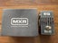MXR EQ Carousel 1
