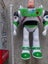 Buzz Lightyear Toy Story Toy Carousel 5