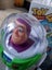 Buzz Lightyear Toy Story Toy Carousel 6