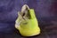ADIDAS SHOES ZX 2K BOOST 2.0 RUNNING SPORT SHOE "AFTERPAY" "BIG SALE" SIZE 6 $19 Carousel 3