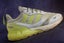 ADIDAS SHOES ZX 2K BOOST 2.0 RUNNING SPORT SHOE "AFTERPAY" "BIG SALE" SIZE 6 $19 Carousel 4