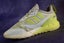 ADIDAS SHOES ZX 2K BOOST 2.0 RUNNING SPORT SHOE "AFTERPAY" "BIG SALE" SIZE 6 $19 Carousel 5