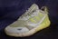 ADIDAS SHOES ZX 2K BOOST 2.0 RUNNING SPORT SHOE "AFTERPAY" "BIG SALE" SIZE 6 $19 Carousel 7
