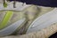 ADIDAS SHOES ZX 2K BOOST 2.0 RUNNING SPORT SHOE "AFTERPAY" "BIG SALE" SIZE 6 $19 Carousel 9