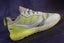 ADIDAS SHOES ZX 2K BOOST 2.0 RUNNING SPORT SHOE "AFTERPAY" "BIG SALE" SIZE 6 $19 Carousel 10