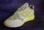 ADIDAS SHOES ZX 2K BOOST 2.0 RUNNING SPORT SHOE "AFTERPAY" "BIG SALE" SIZE 6 $19 Carousel 11