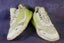 ADIDAS SHOES ZX 2K BOOST 2.0 RUNNING SPORT SHOE "AFTERPAY" "BIG SALE" SIZE 6 $19 Carousel 12
