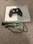 [Xbox one s + Elite controller] Carousel 1