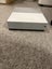 [Xbox one s + Elite controller] Carousel 2