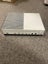 [Xbox one s + Elite controller] Carousel 3