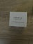 Ceraple Eyezone Oil Balm - Made in Japan Carousel 1