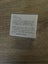 Ceraple Eyezone Oil Balm - Made in Japan Carousel 2