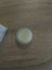 Ceraple Eyezone Oil Balm - Made in Japan Carousel 5