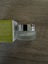 Ceraple Eyezone Oil Balm - Made in Japan Carousel 4