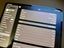 iPad Pro 13 Inch M4 Nano Texture 2TB with Magic Keyboard Carousel 3